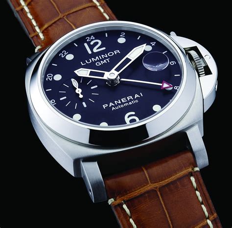 panerai replica watches.